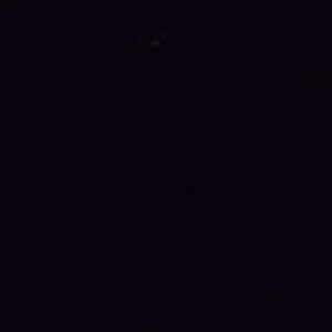 Meet your Posher, Zurita